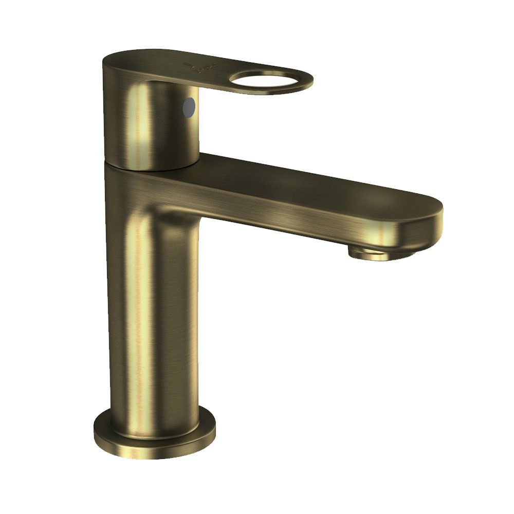Antique Bronze